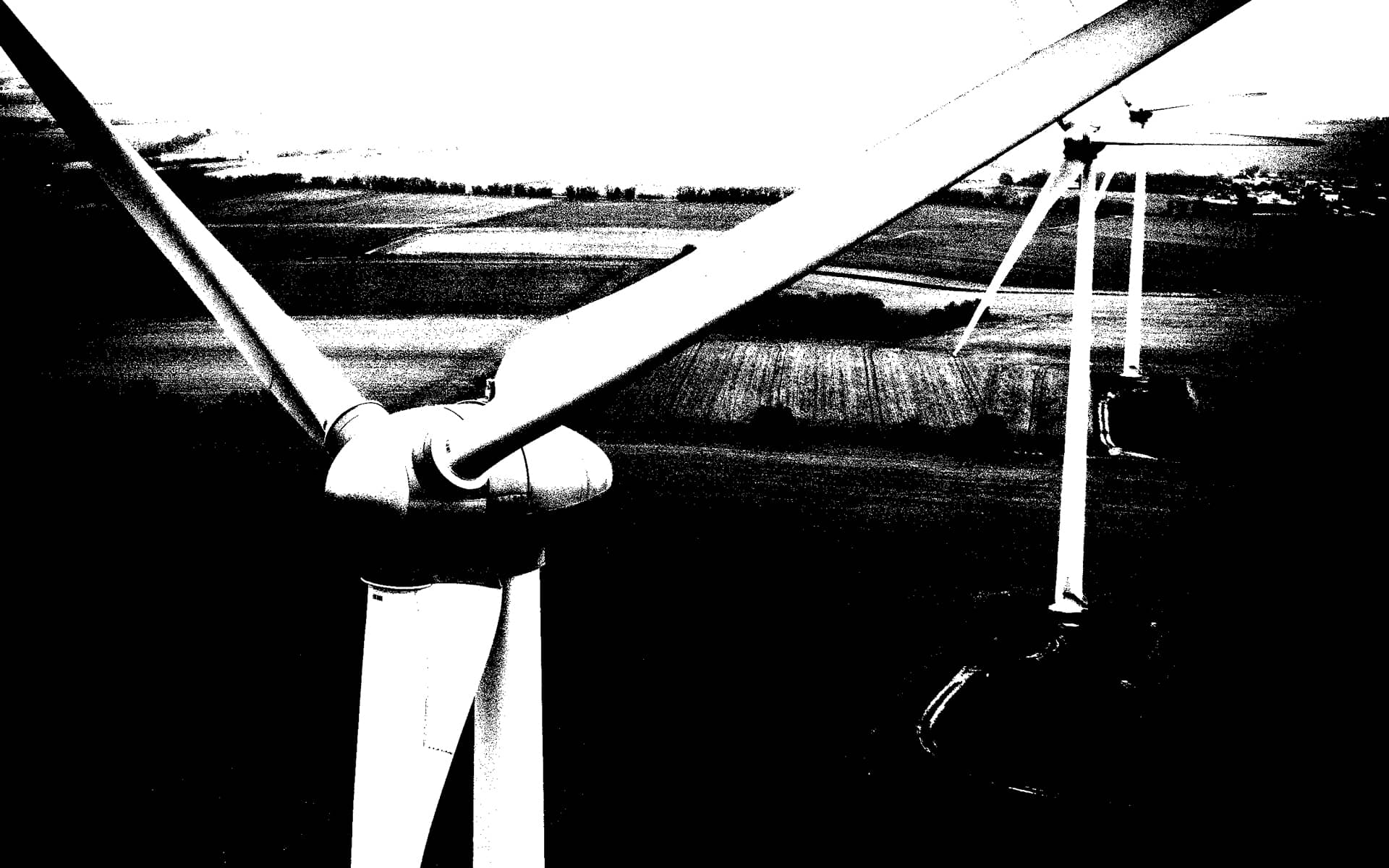 Estrategia en procesos | Industria Sostenible