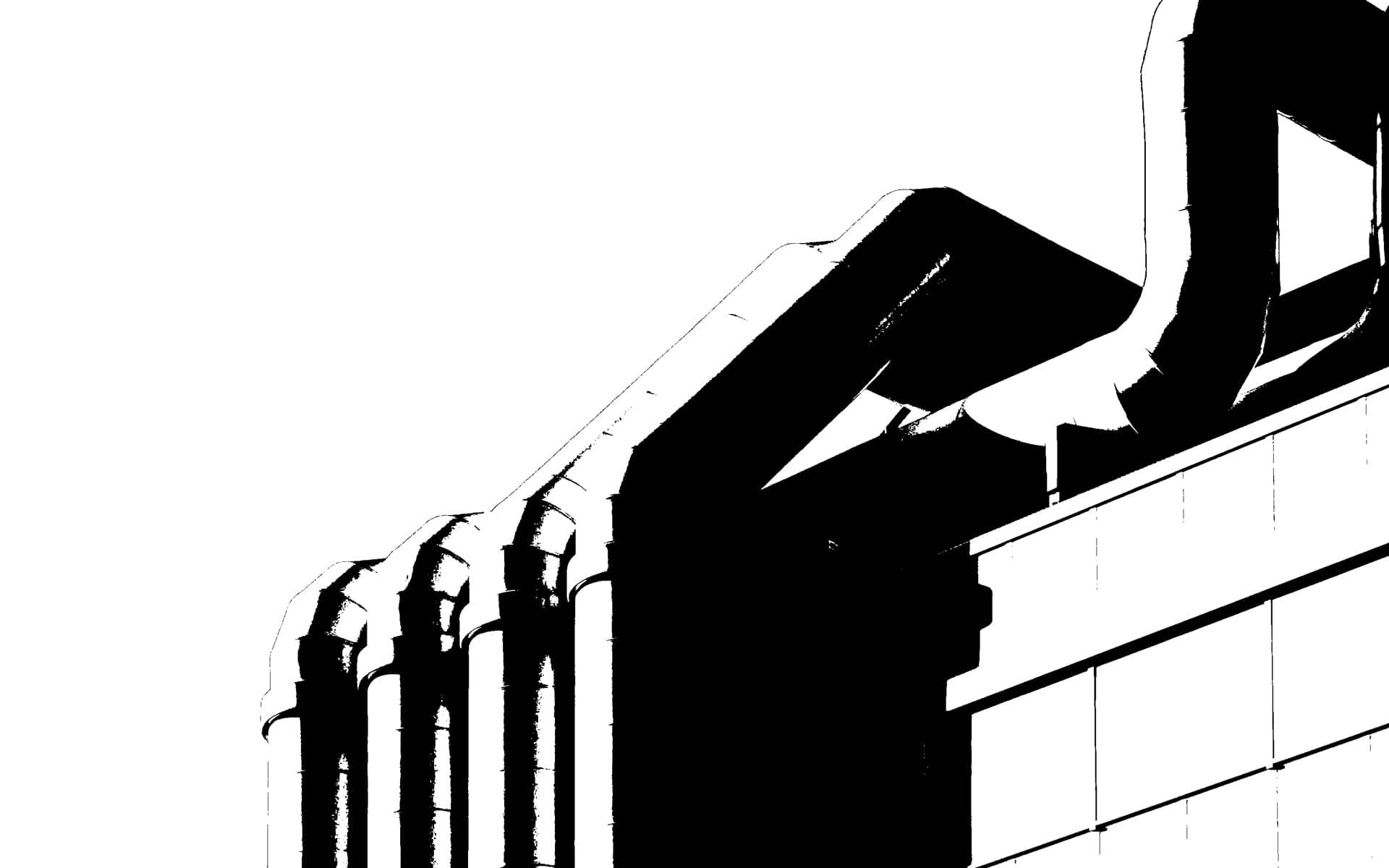 Sector a sector | Industria Sostenible